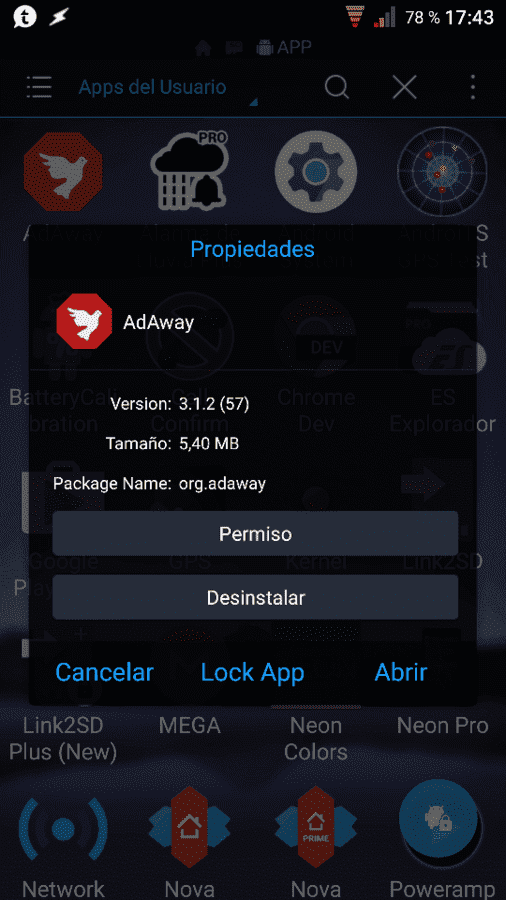 Screenshot_20161009-174324.png