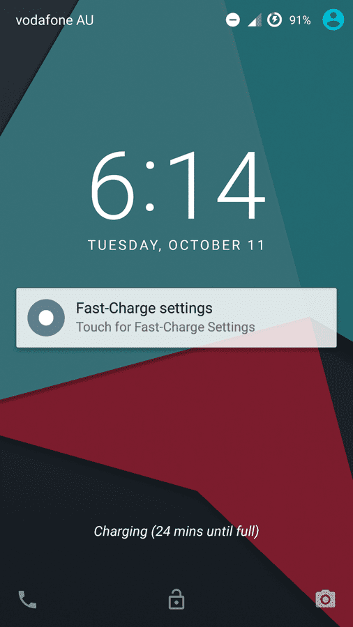 Screenshot_20161011_181427.png