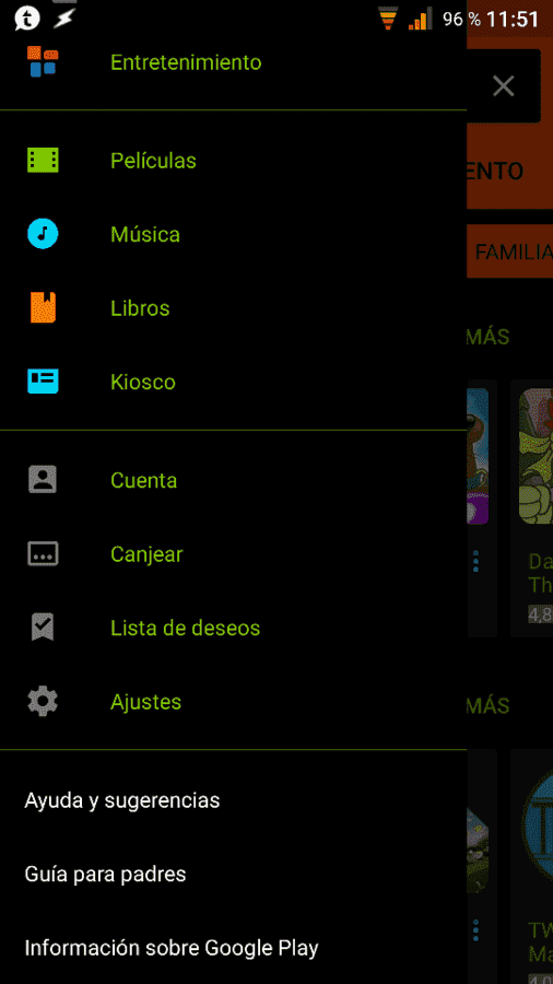 Screenshot_20161012-115159.png
