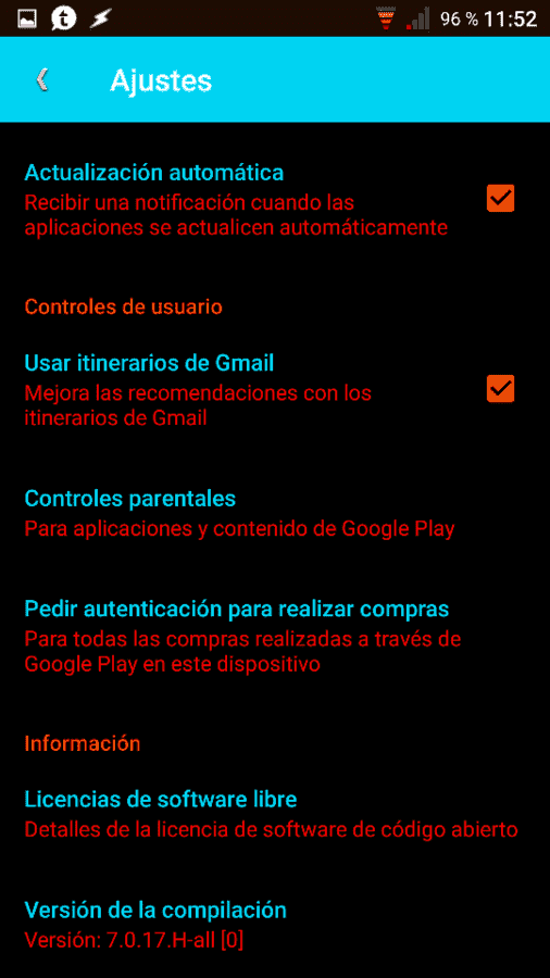 Screenshot_20161012-115212.png