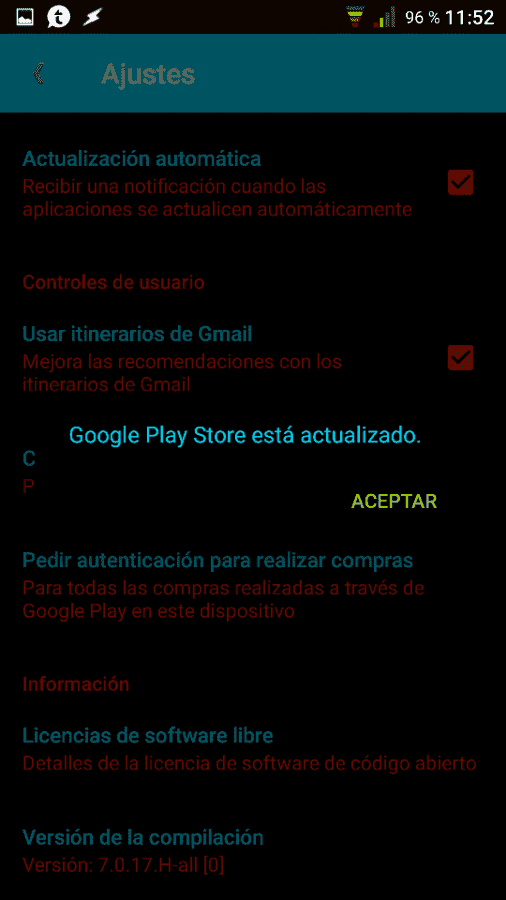 Screenshot_20161012-115226.png