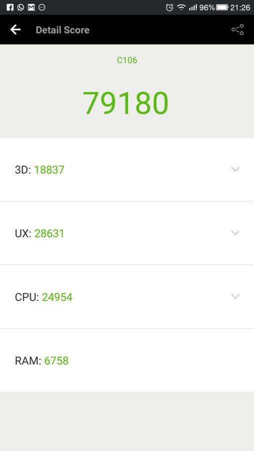 Screenshot_20161013-212616.jpg