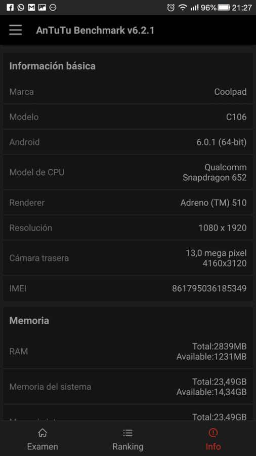 Screenshot_20161013-212701.jpg