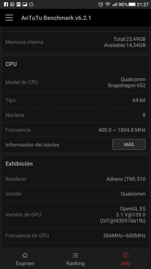 Screenshot_20161013-212709.jpg