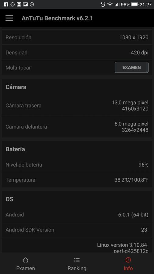 Screenshot_20161013-212716.jpg