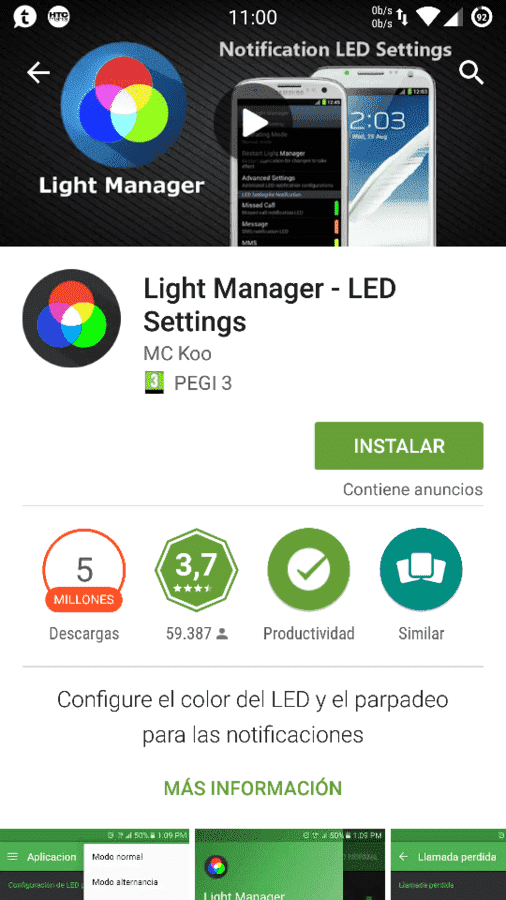 Screenshot_20161014-110021.png