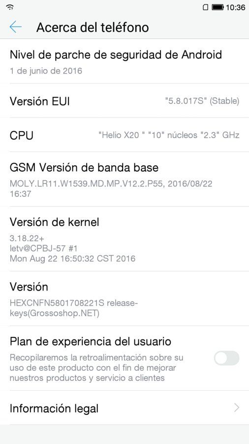 Screenshot_20161015-103620.jpg