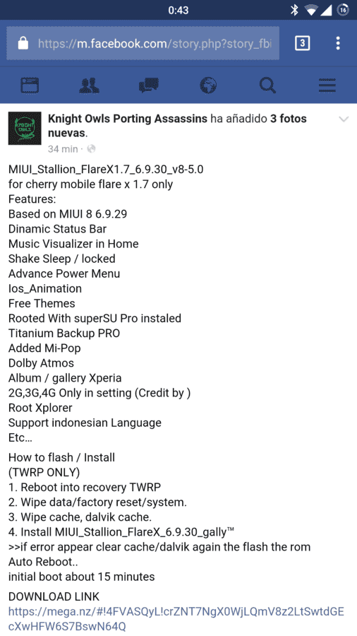 Screenshot_20161016-004321.png