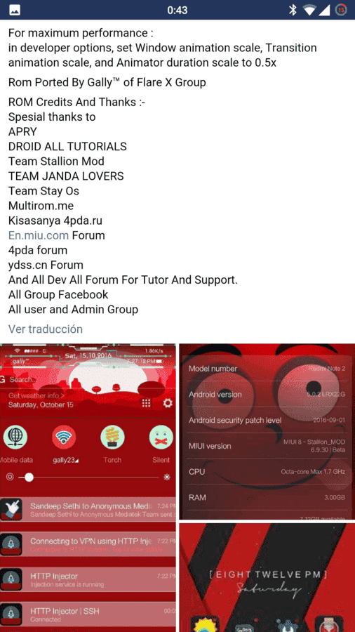 Screenshot_20161016-004357.png