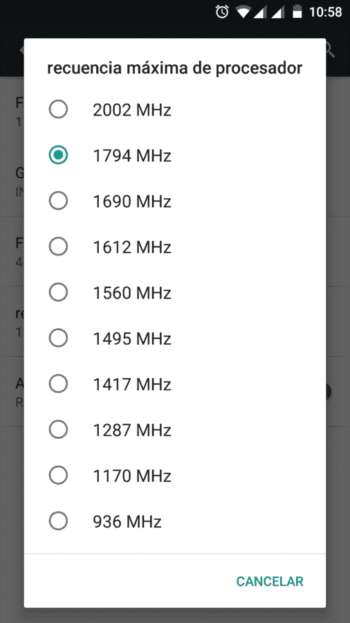 Screenshot_20161016-105833.png