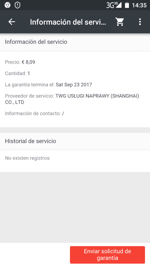 Screenshot_20161016-143539.png