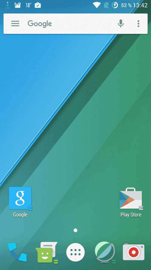 Screenshot_20161018-134201.png