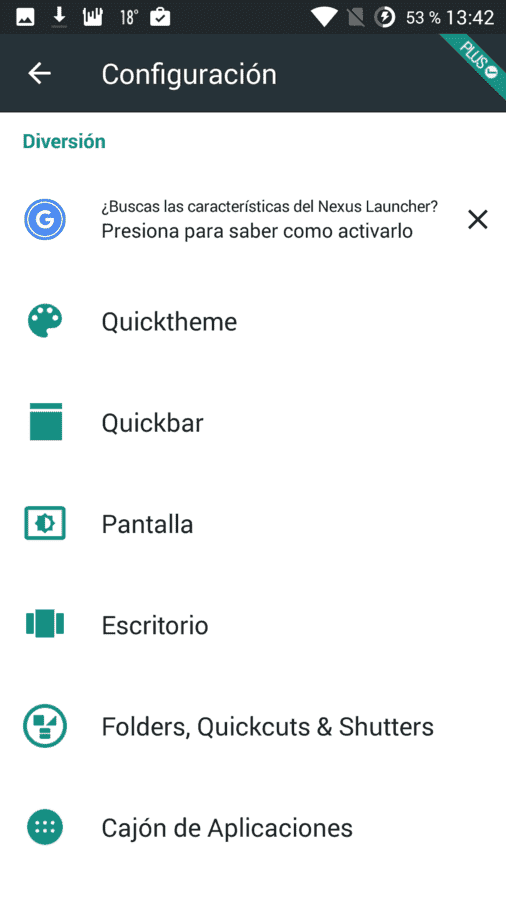 Screenshot_20161018-134211.png