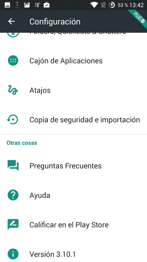 Screenshot_20161018-134218.png