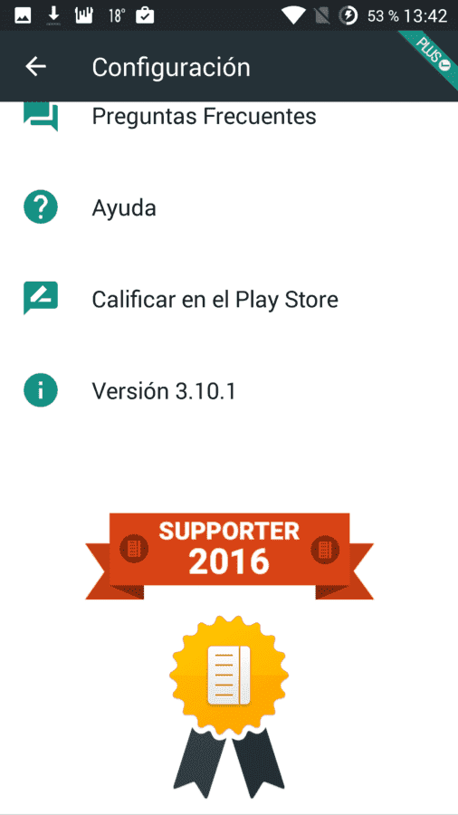 Screenshot_20161018-134221.png