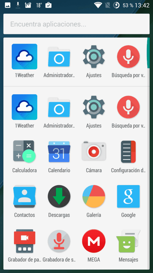 Screenshot_20161018-134232.png