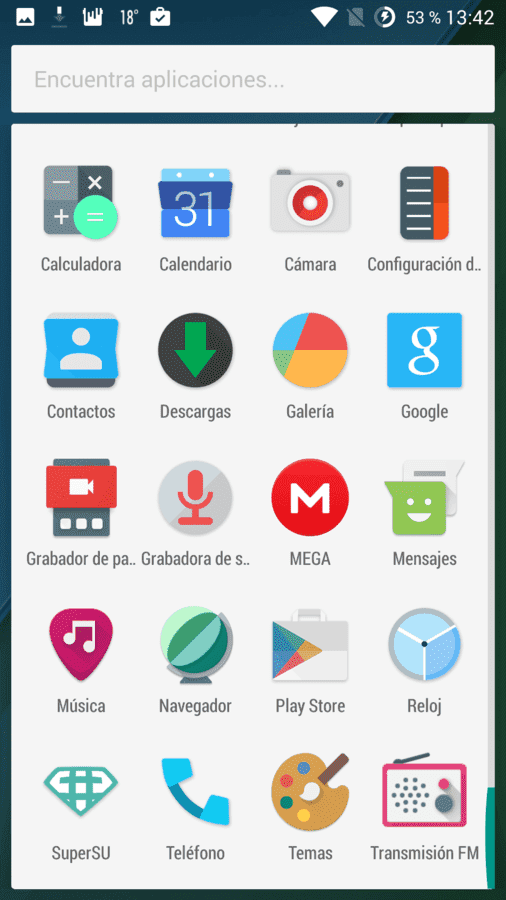 Screenshot_20161018-134235.png