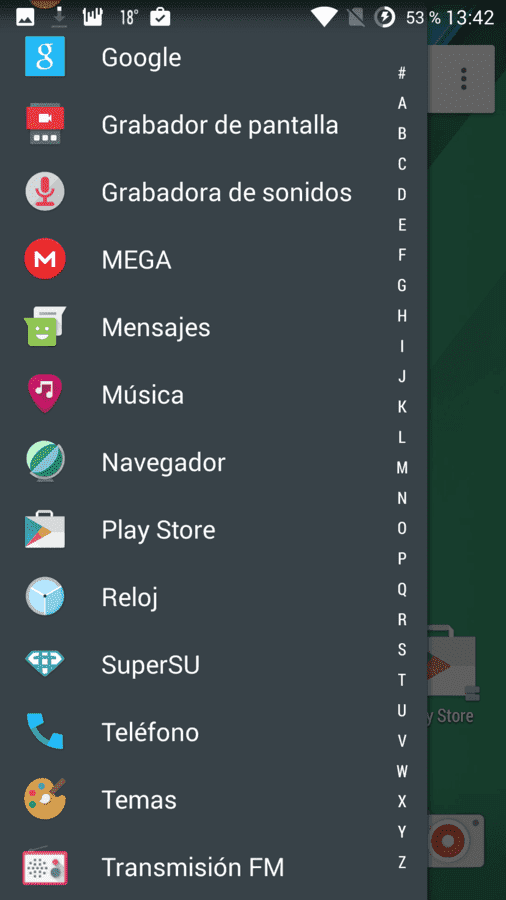 Screenshot_20161018-134250.png