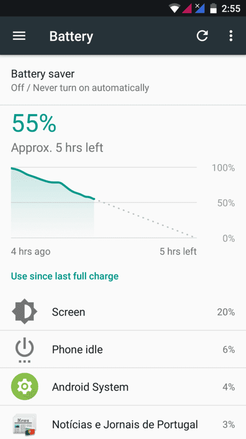 Screenshot_20161018-145548.png