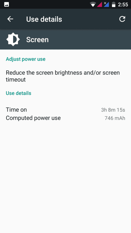 Screenshot_20161018-145552.png
