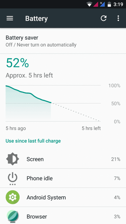 Screenshot_20161018-151923.png