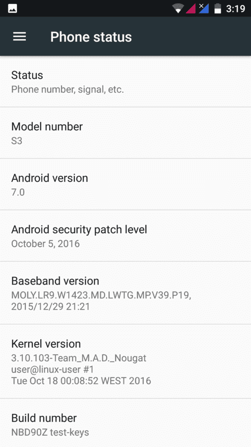 Screenshot_20161018-151935.png