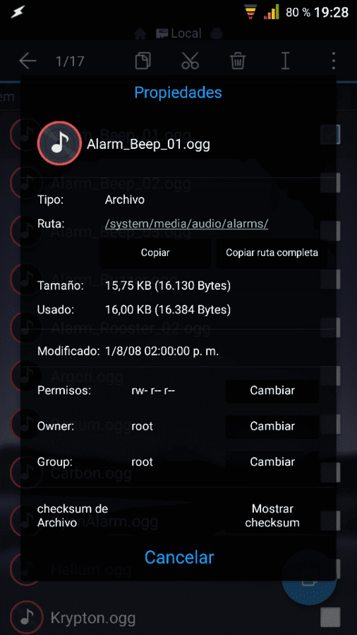 Screenshot_20161018-192835.png