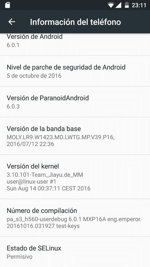 Screenshot_20161018-231134.png