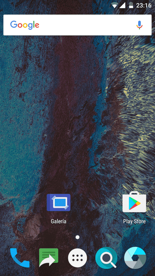 Screenshot_20161018-231624.png