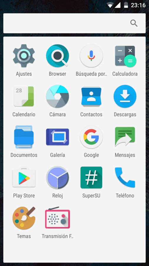 Screenshot_20161018-231631.png