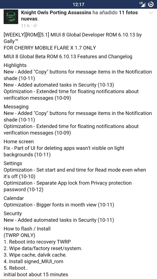 Screenshot_20161019-121702.png