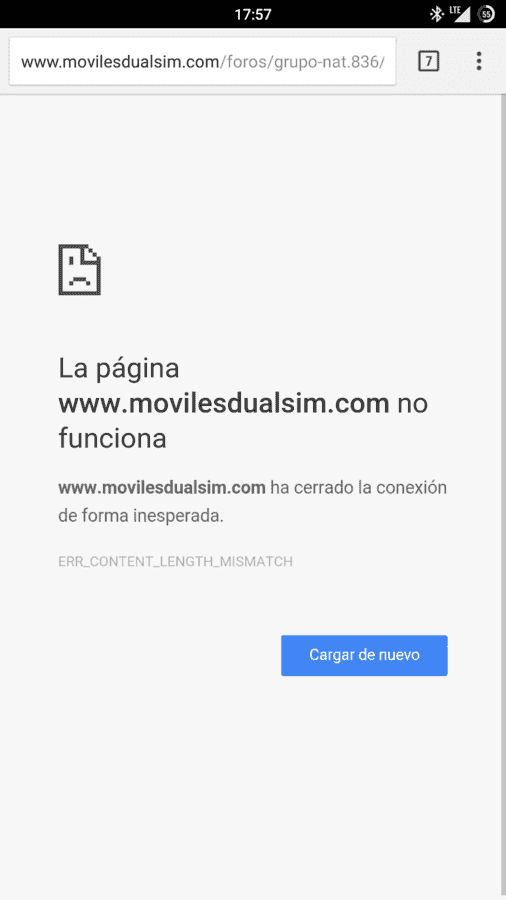 Screenshot_20161019-175716.png