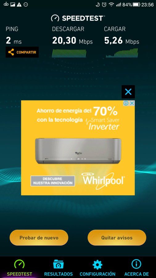 Screenshot_20161019-235656.jpg