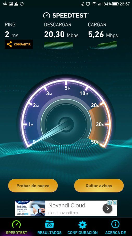 Screenshot_20161019-235708.jpg