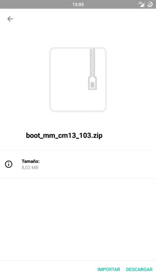 Screenshot_20161020-150520.png