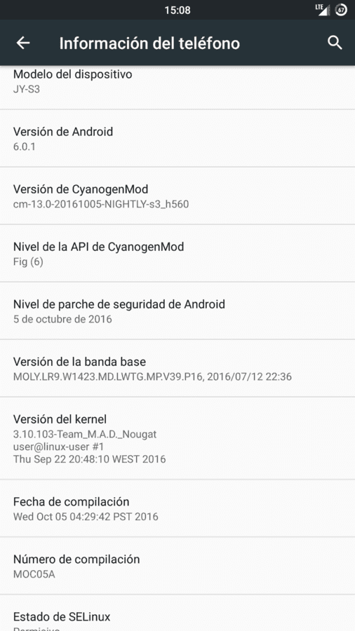 Screenshot_20161020-150812.png