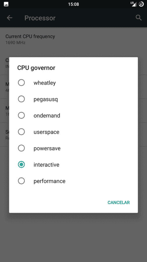 Screenshot_20161020-150829.png