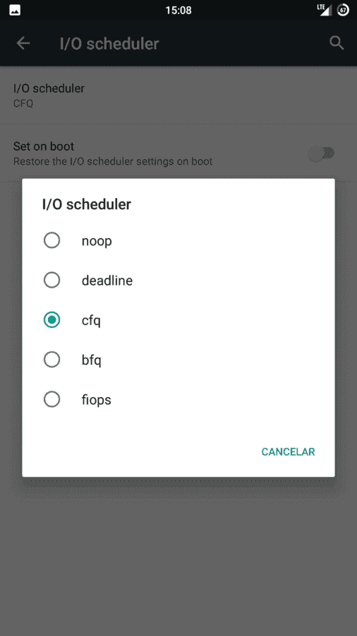 Screenshot_20161020-150844.png