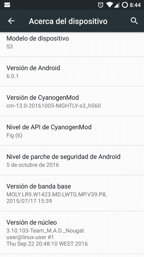Screenshot_20161022-084432.png