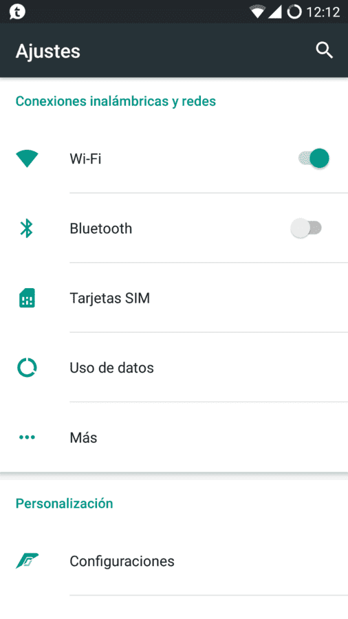 Screenshot_20161022-121300.png