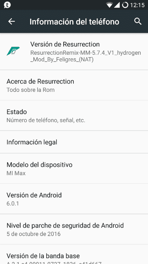 Screenshot_20161022-121521.png