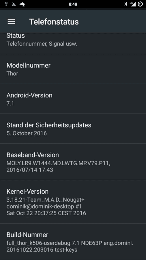 Screenshot_20161023-084817.png