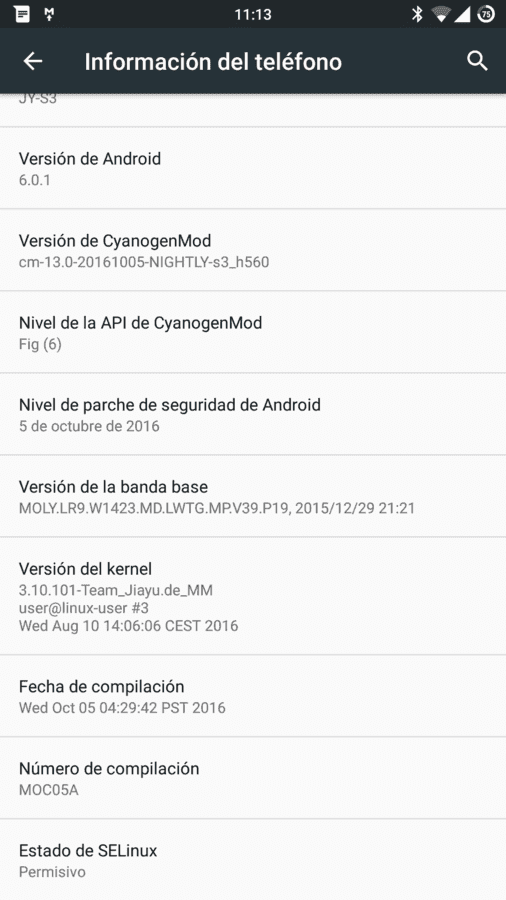 Screenshot_20161023-111319.png