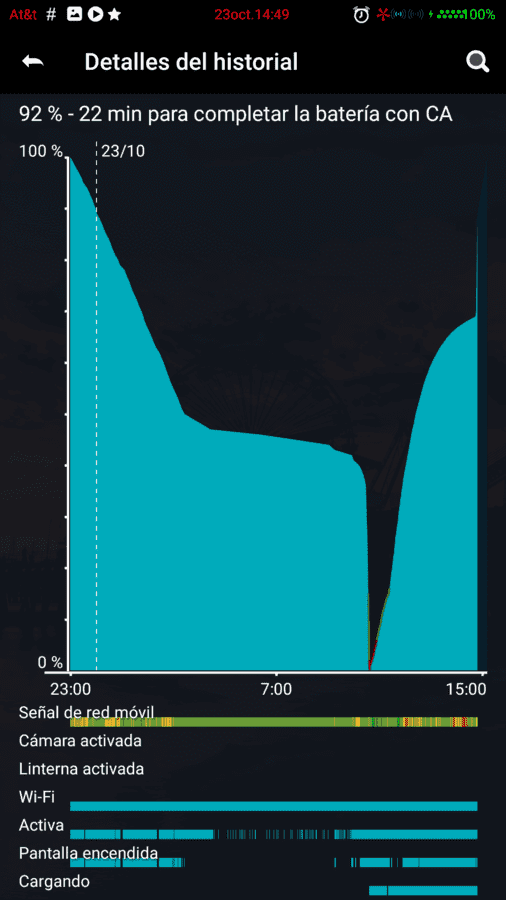 Screenshot_20161023-144935.png