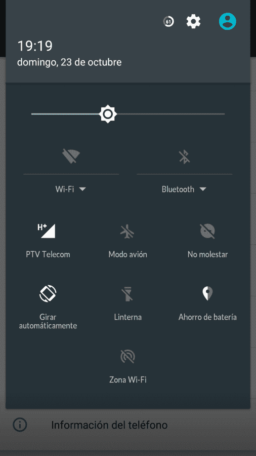 Screenshot_20161023-191924.png