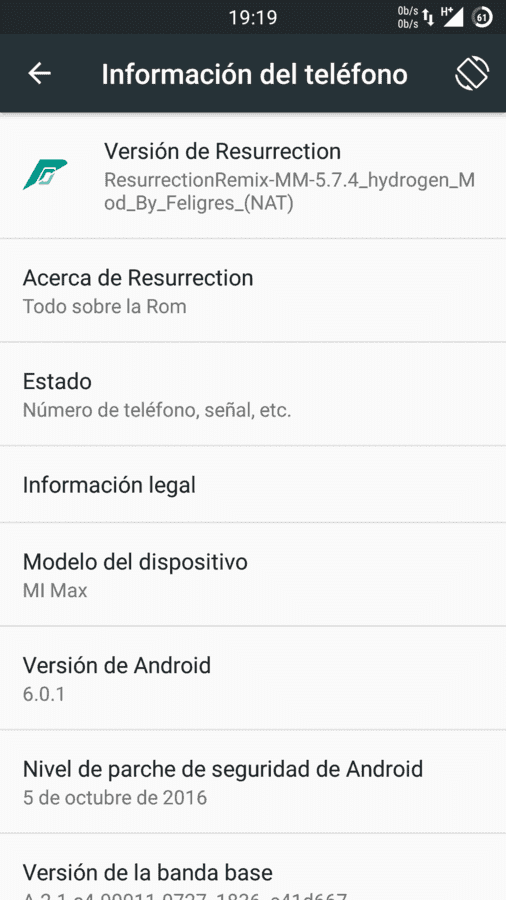 Screenshot_20161023-191939.png
