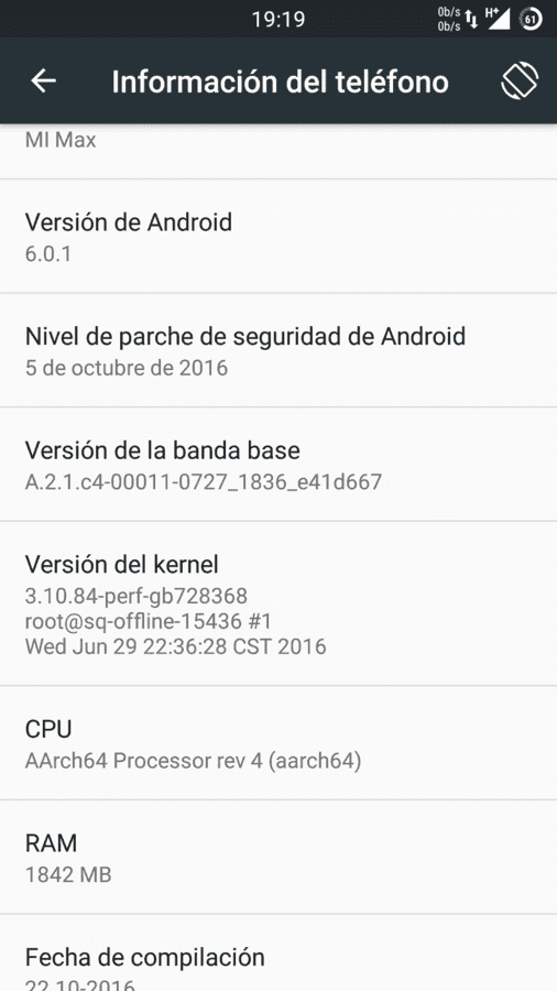 Screenshot_20161023-191945.png