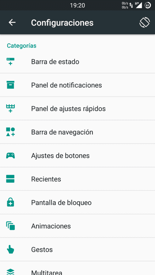 Screenshot_20161023-192012.png
