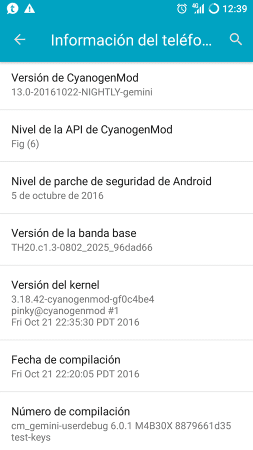 Screenshot_20161024-123912.png