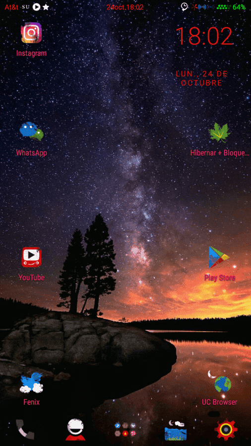 Screenshot_20161024-180251.png